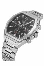 Nacar Nc08-29430744-Abm Sapphire Erkek Kol Saati - Görsel 2