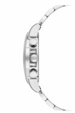 Nacar Nc08-29430744-Abm Sapphire Erkek Kol Saati - Görsel 3