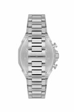 Nacar Nc08-29430744-Abm Sapphire Erkek Kol Saati - Görsel 4