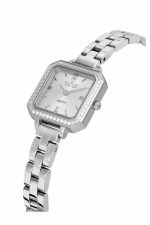 Nacar Nc08-39430759-Asms Kadın Kol Saati - Görsel 2