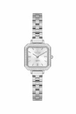 Nacar Nc08-39430759-Asms Kadın Kol Saati