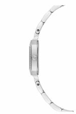 Nacar Nc08-39430759-Asms Kadın Kol Saati - Görsel 3