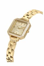 Nacar Nc08-39430759-Dcms Kadın Kol Saati - Görsel 2