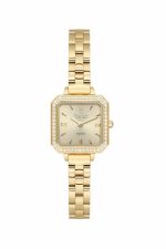 Nacar Nc08-39430759-Dcms Kadın Kol Saati