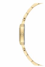 Nacar Nc08-39430759-Dcms Kadın Kol Saati - Görsel 3