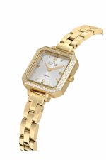 Nacar Nc08-39430759-Dsms Kadın Kol Saati - Görsel 2