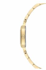 Nacar Nc08-39430759-Dsms Kadın Kol Saati - Görsel 3