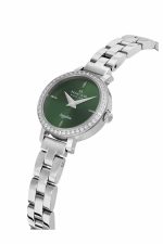 Nacar Nc08-39890196-Anms Kadın Kol Saati - Görsel 2