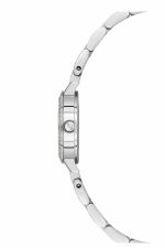 Nacar Nc08-39890196-Anms Kadın Kol Saati - Görsel 3