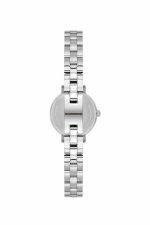 Nacar Nc08-39890196-Anms Kadın Kol Saati - Görsel 4