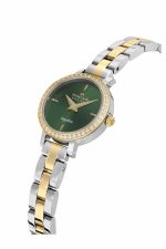 Nacar Nc08-39890196-Cnms Kadın Kol Saati - Görsel 2