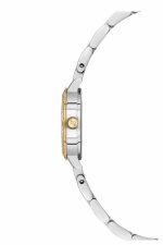 Nacar Nc08-39890196-Cnms Kadın Kol Saati - Görsel 3