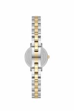 Nacar Nc08-39890196-Cnms Kadın Kol Saati - Görsel 4