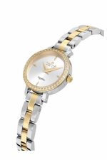 Nacar Nc08-39890196-Csms Kadın Kol Saati - Görsel 2