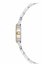 Nacar Nc08-39890196-Csms Kadın Kol Saati - Görsel 3