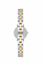 Nacar Nc08-39890196-Csms Kadın Kol Saati - Görsel 4