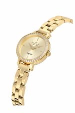 Nacar Nc08-39890196-Dcms Kadın Kol Saati - Görsel 2