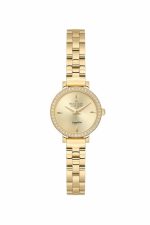 Nacar Nc08-39890196-Dcms Kadın Kol Saati