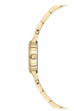 Nacar Nc08-39890196-Dcms Kadın Kol Saati - Görsel 3