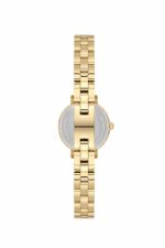 Nacar Nc08-39890196-Dcms Kadın Kol Saati - Görsel 4