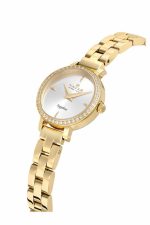 Nacar Nc08-39890196-Dsms Kadın Kol Saati - Görsel 2