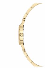 Nacar Nc08-39890196-Dsms Kadın Kol Saati - Görsel 3