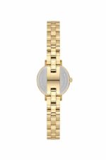 Nacar Nc08-39890196-Dsms Kadın Kol Saati - Görsel 4