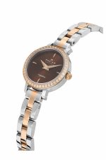 Nacar Nc08-39890196-Ekms Kadın Kol Saati - Görsel 2