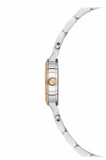 Nacar Nc08-39890196-Ekms Kadın Kol Saati - Görsel 3