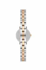 Nacar Nc08-39890196-Ekms Kadın Kol Saati - Görsel 4