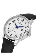 Nacar NC31-297170-AWL1 Erkek Kol Saati - Görsel 2