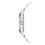 Nacar Nc31-299227-Abm Erkek Kol Saati - Görsel 2