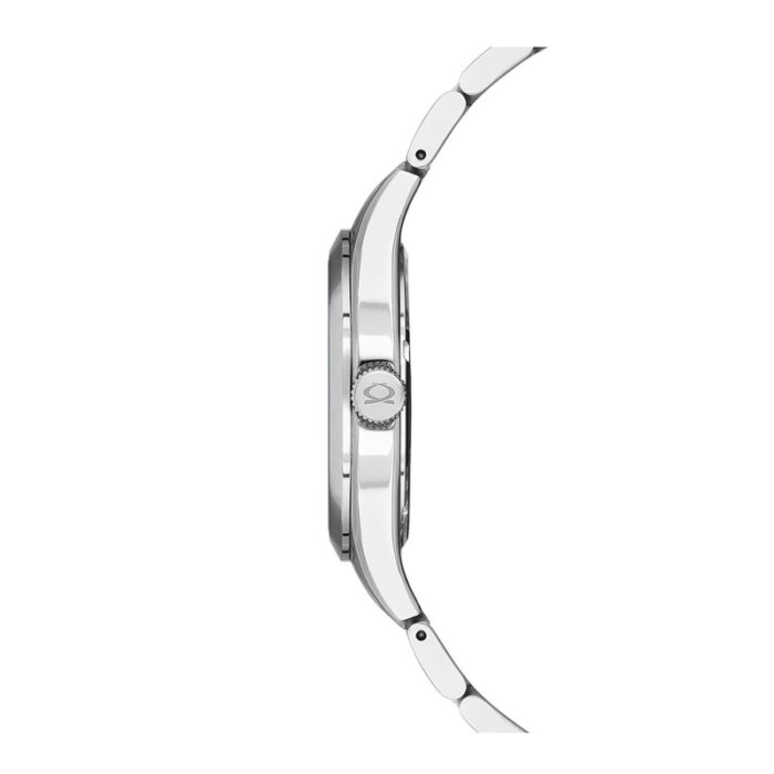 Nacar Nc31-299227-Abm Erkek Kol Saati - Görsel 2