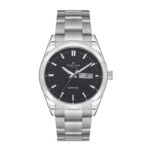 Nacar Nc31-299227-Abm Erkek Kol Saati