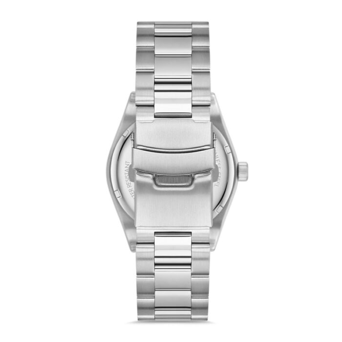 Nacar Nc31-299227-Abm Erkek Kol Saati - Görsel 3