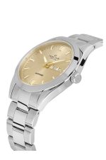 Nacar Nc31-299227-Acm Erkek Kol Saati - Görsel 2