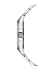 Nacar Nc31-299227-Acm Erkek Kol Saati - Görsel 3