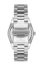 Nacar Nc31-299227-Acm Erkek Kol Saati - Görsel 4