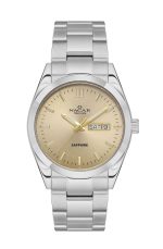 Nacar Nc31-299227-Acm Erkek Kol Saati