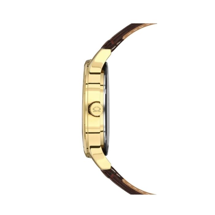 Nacar Nc31-29B155-Dsl2 Klasik Erkek Kol Saati - Görsel 2