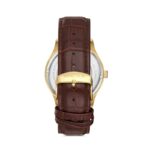 Nacar Nc31-29B155-Dsl2 Klasik Erkek Kol Saati - Görsel 3