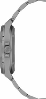 Nacar Nc33-258378-Abm Otomatik Erkek Kol Saati - Görsel 3