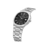 Nacar Nc33-298377-Abm Erkek Kol Saati - Görsel 2