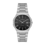 Nacar Nc33-298377-Abm Erkek Kol Saati