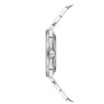 Nacar Nc33-298377-Abm Erkek Kol Saati - Görsel 3