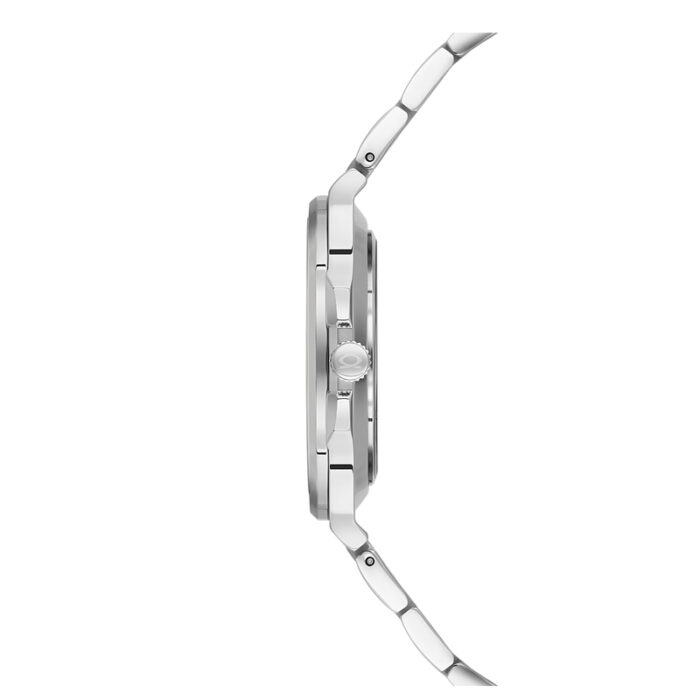 Nacar Nc33-298377-Abm Erkek Kol Saati - Görsel 3