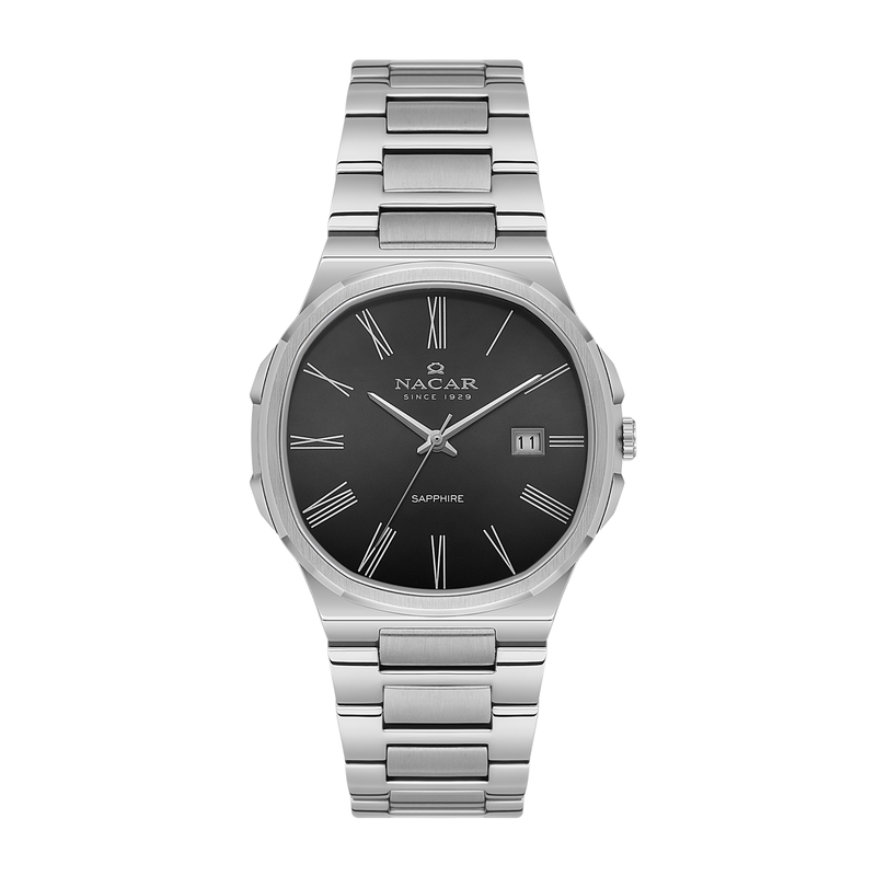 Nacar Nc33-298377-Abm Erkek Kol Saati