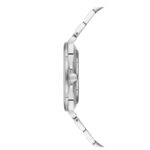 Nacar Nc33-298377-Awm Erkek Kol Saati - Görsel 3