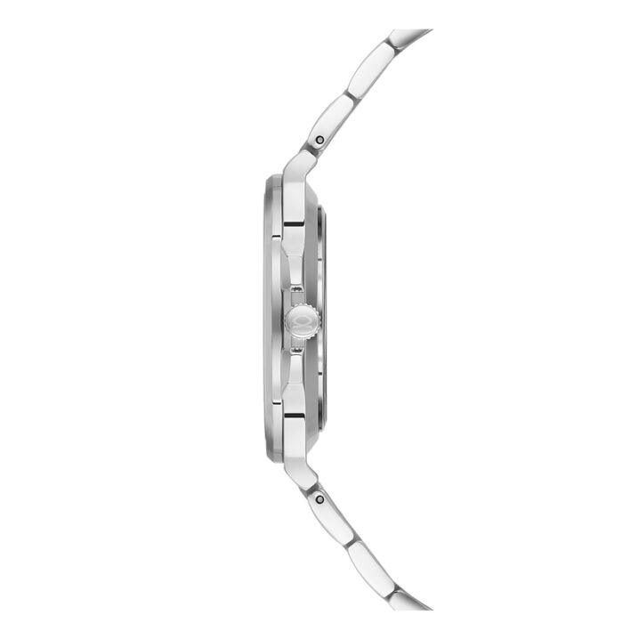 Nacar Nc33-298377-Awm Erkek Kol Saati - Görsel 3