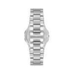 Nacar Nc33-298377-Awm Erkek Kol Saati - Görsel 4